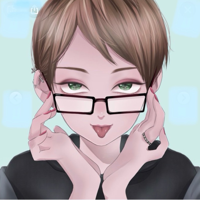 yukie