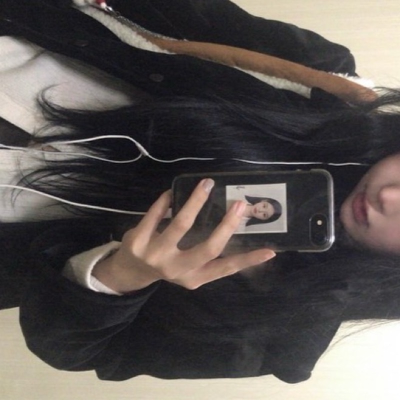 佐藤希美