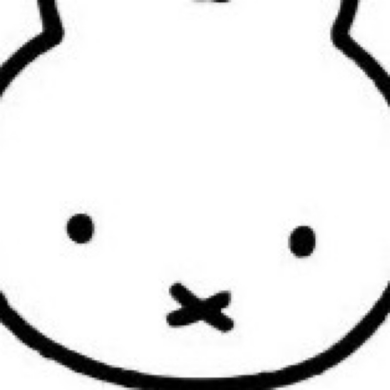 はっち