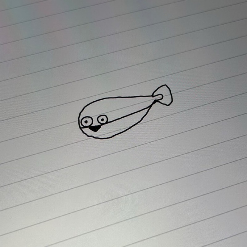 ヒ