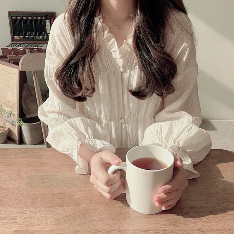 菅野　彩佳