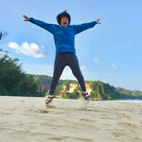 かずこ