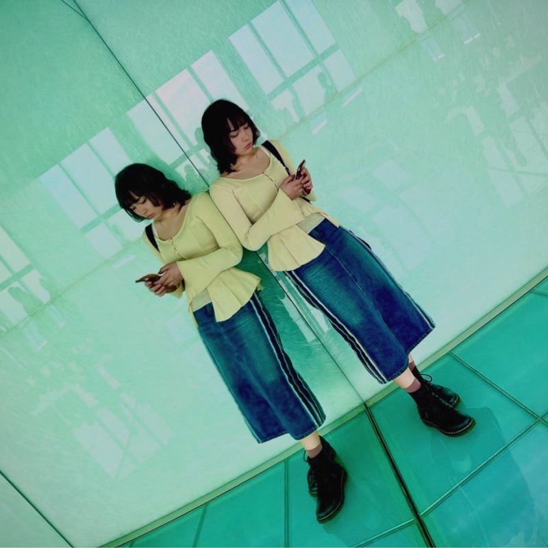 ソラ