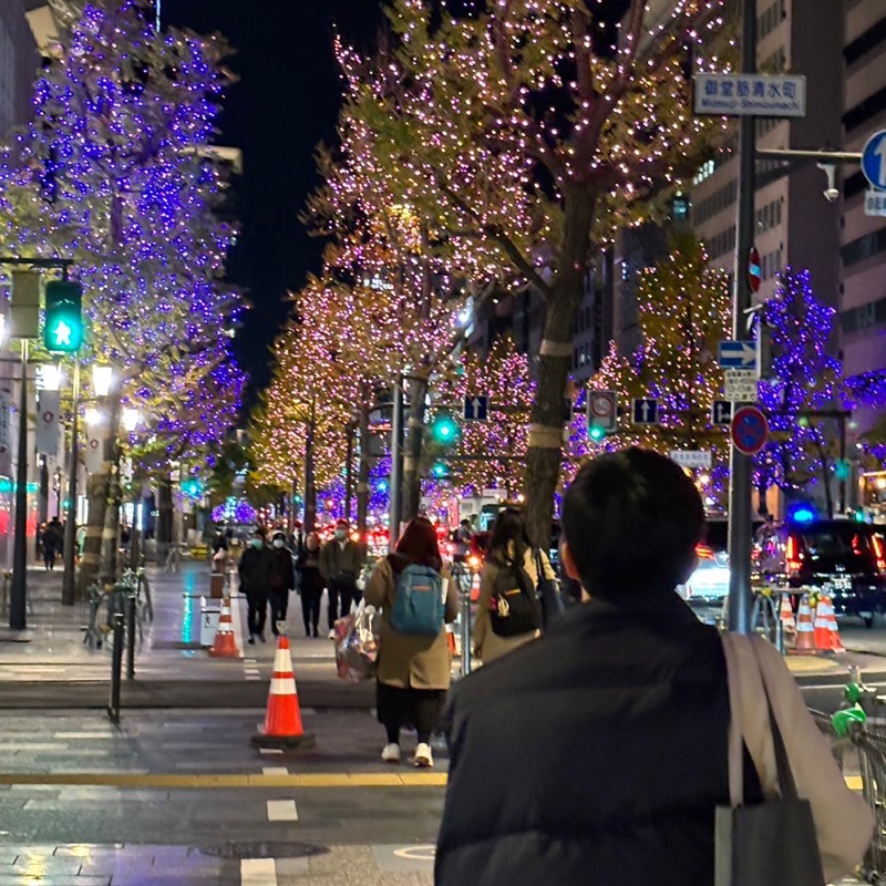 斉田　