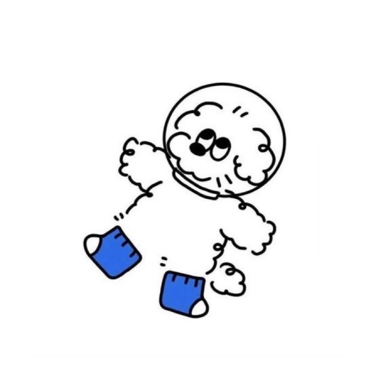 わ