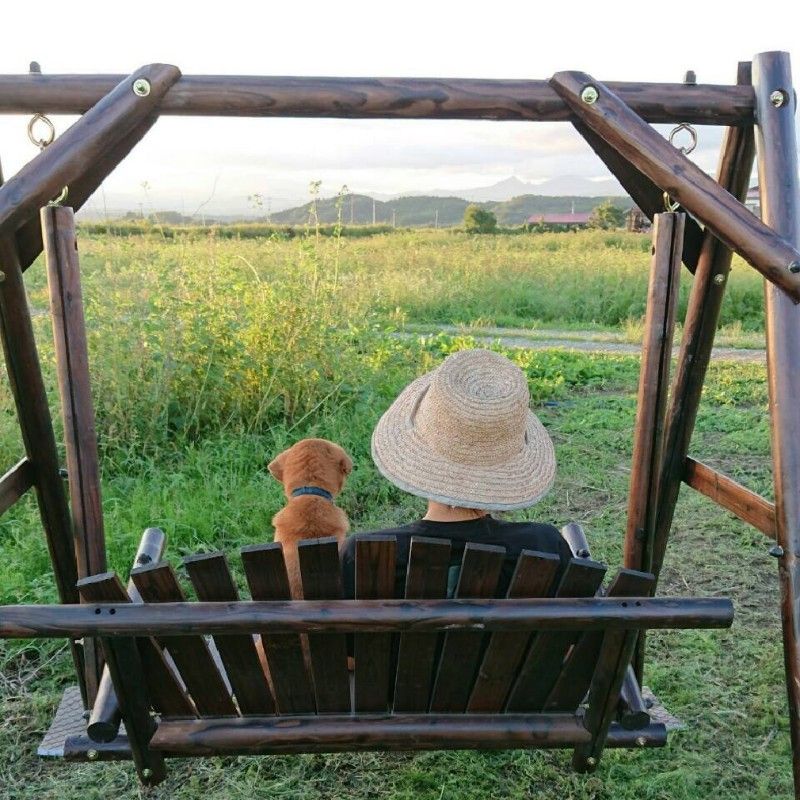 中村花