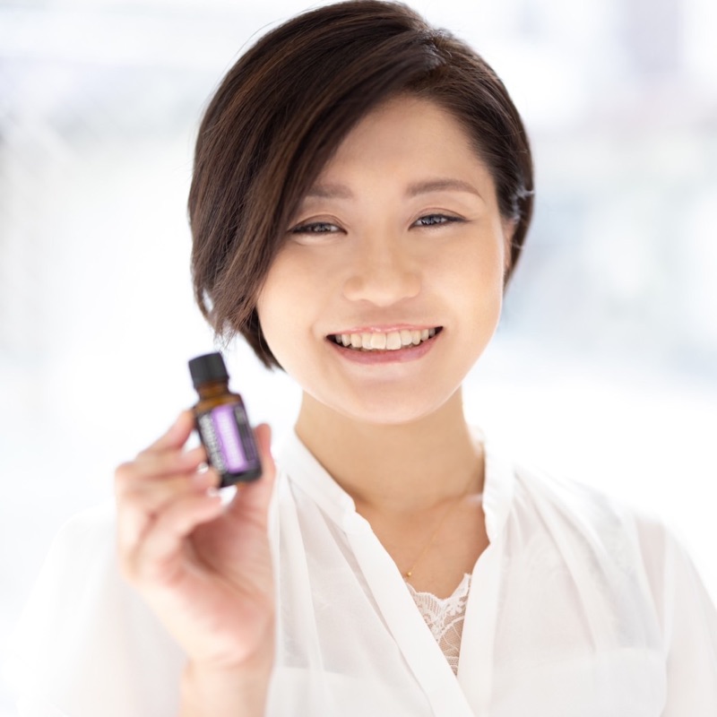 磯田亜樹