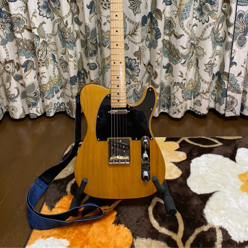 丸山静雄