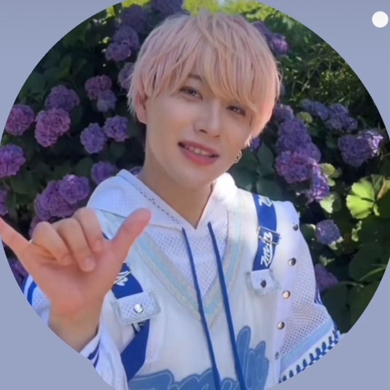 ⭐️なちゅママ⭐️