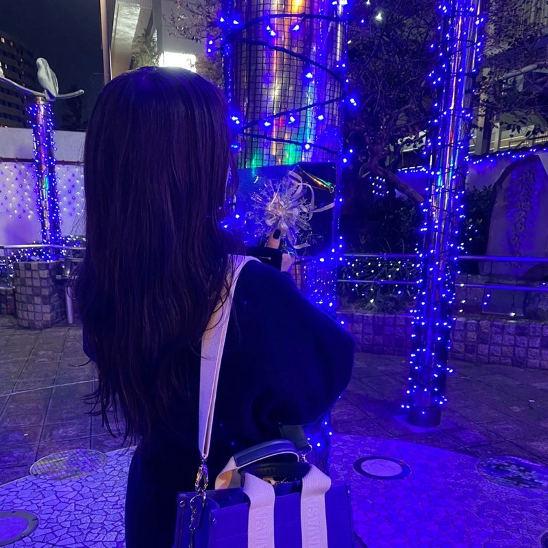 はるか