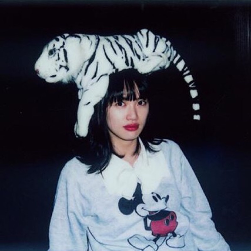 水餃子
