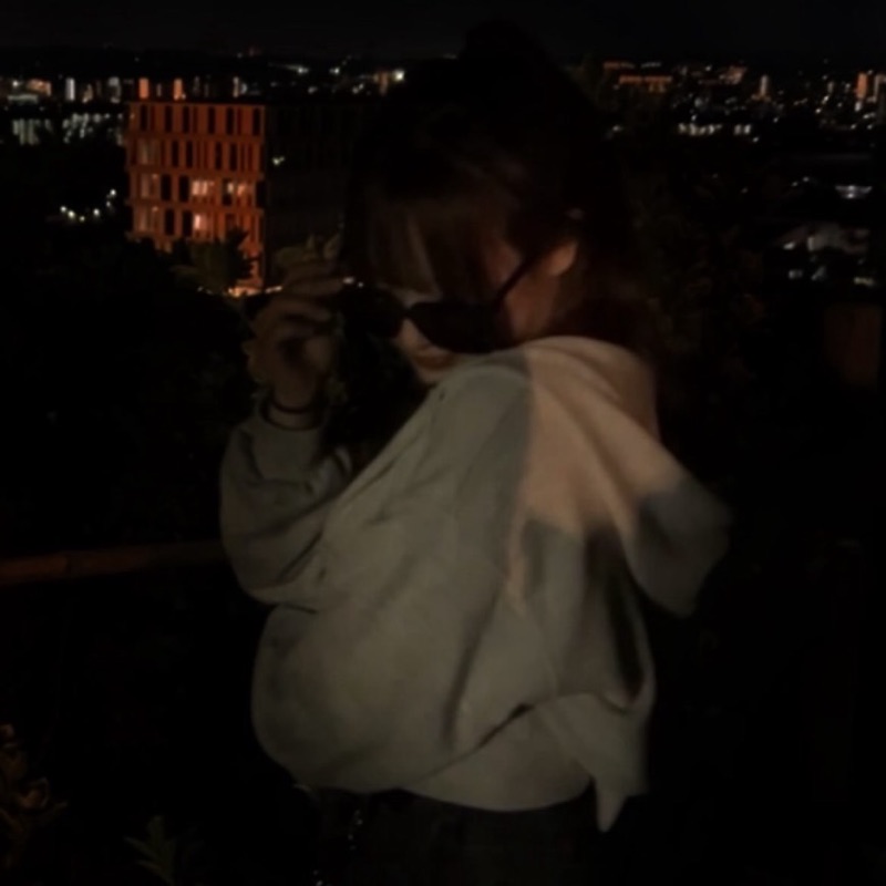 管野 瑞葵