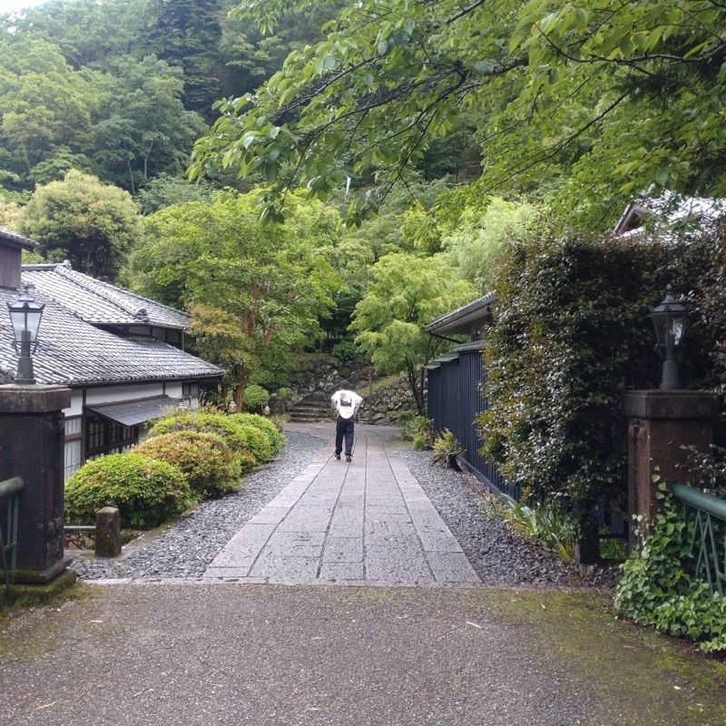 田添元輝