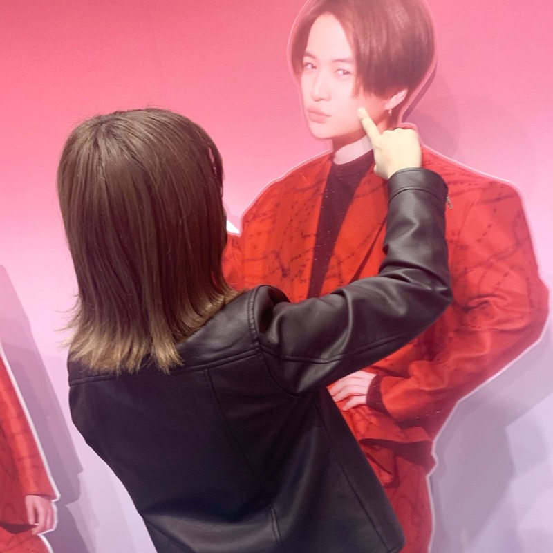 りな