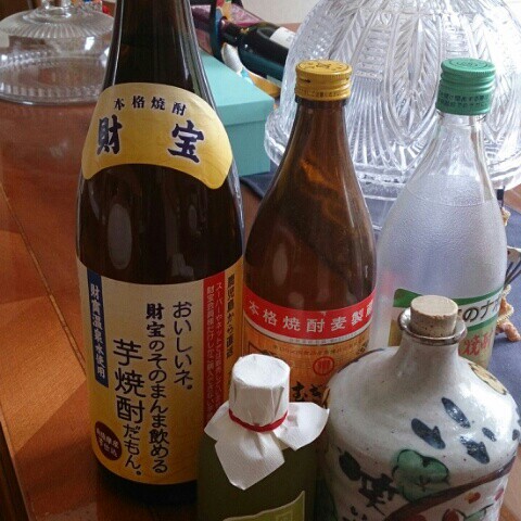 山川朋子
