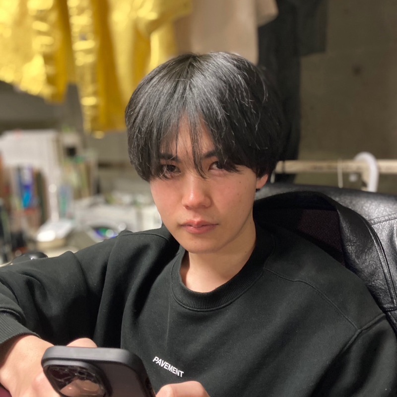 阿南　竜也