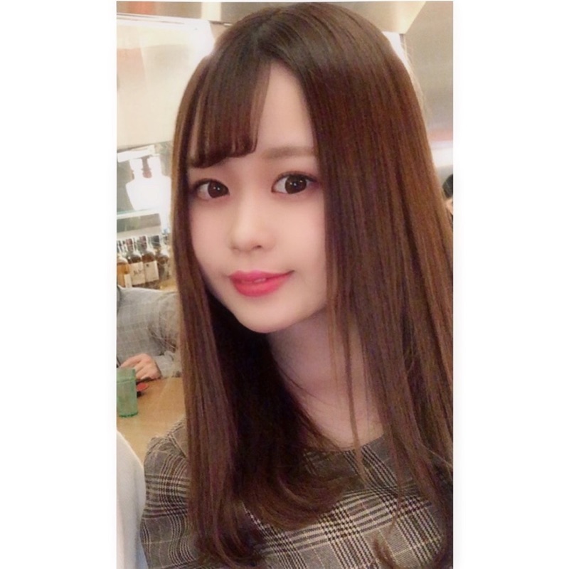 サカキ