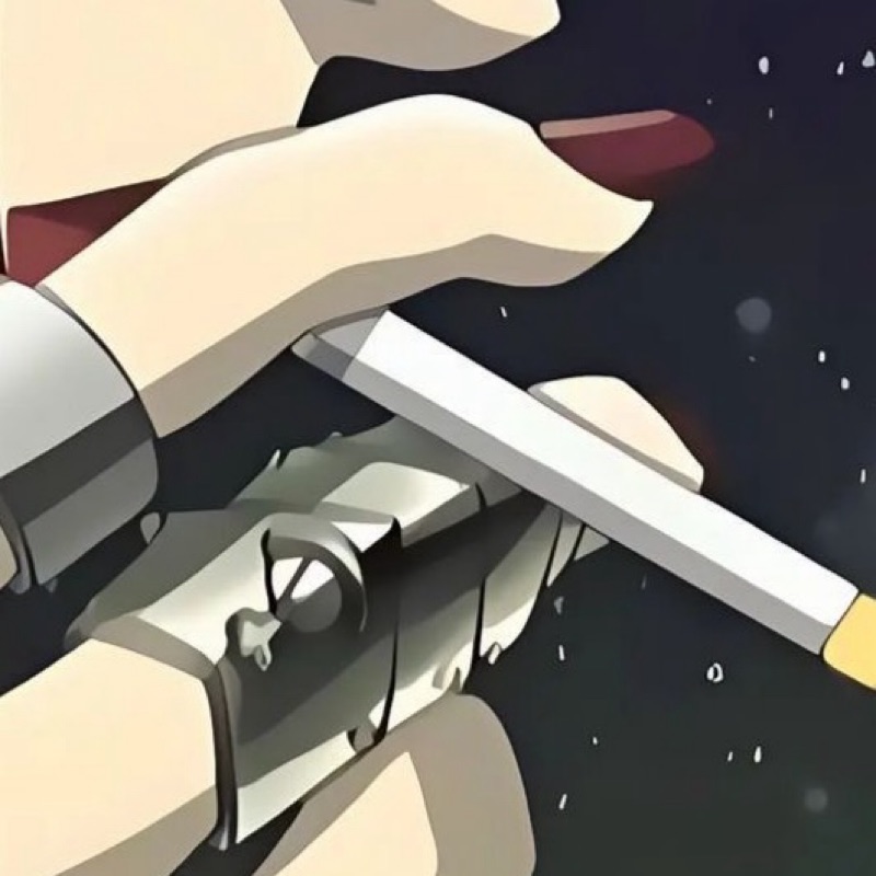 千葉 美空