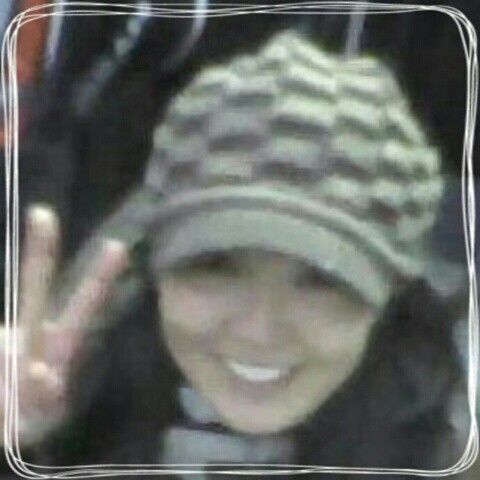 小椋佳子