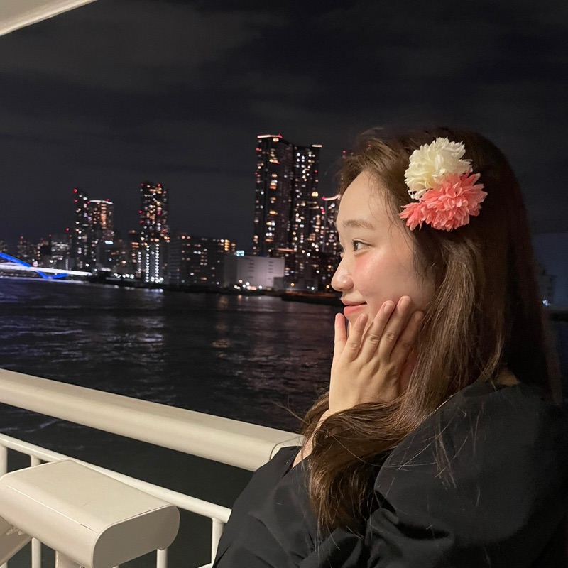 Nana