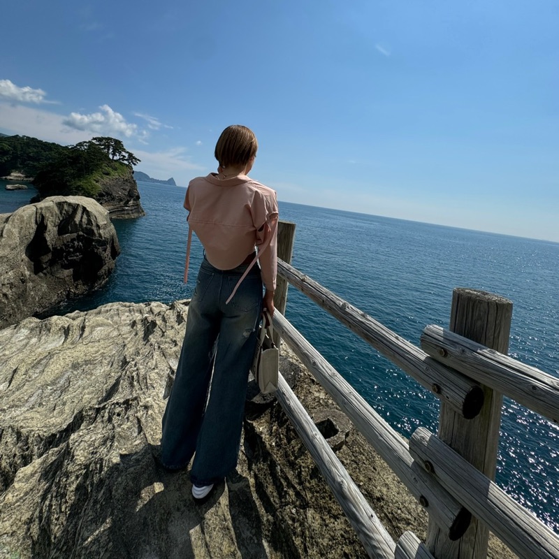 篠宮杏奈