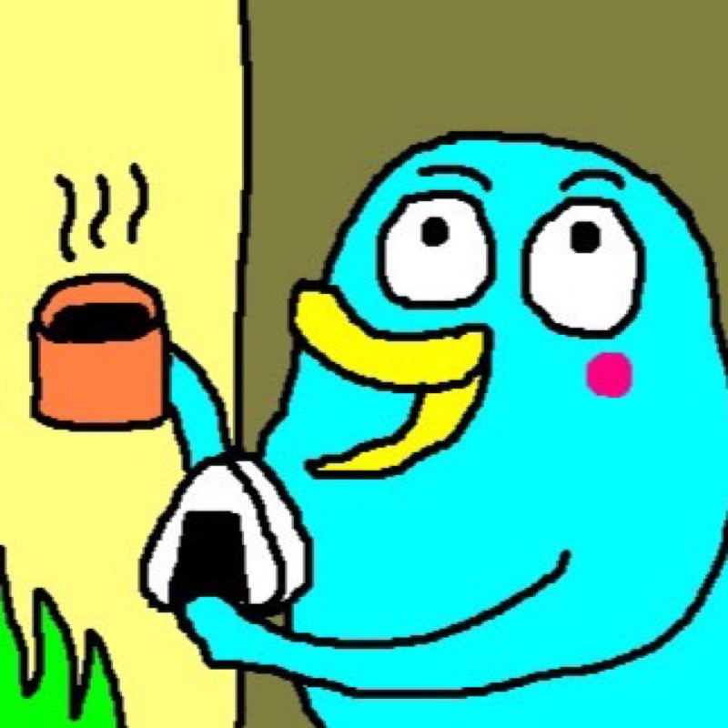 ことのは