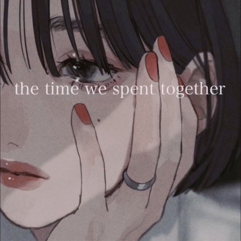 高久菜々美