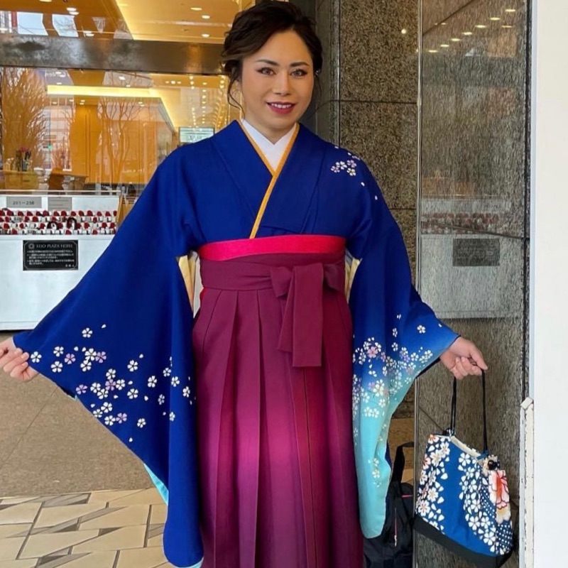 藤田