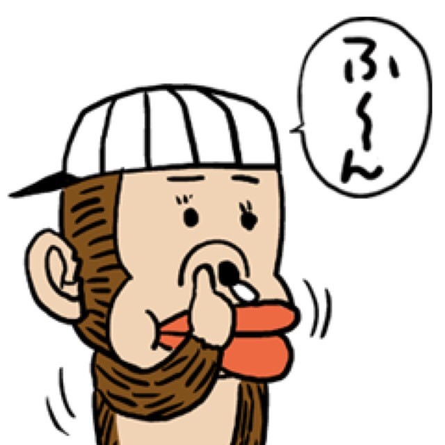 だんきち