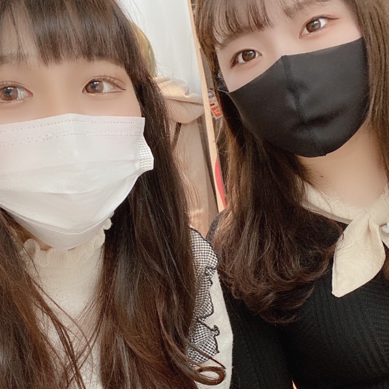 大澤　未矩
