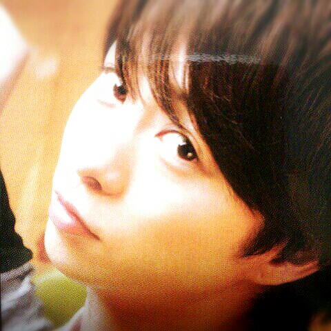 谷田　莉菜