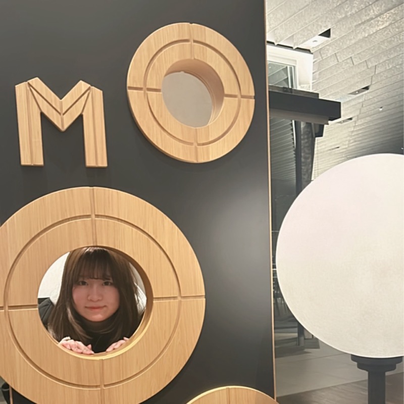 金澤 典子