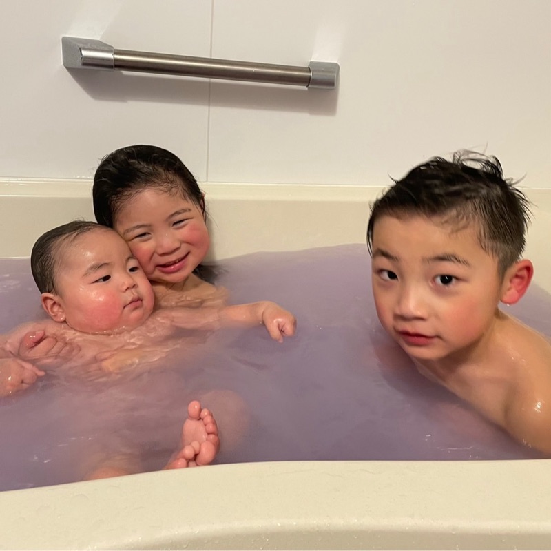 まさこ