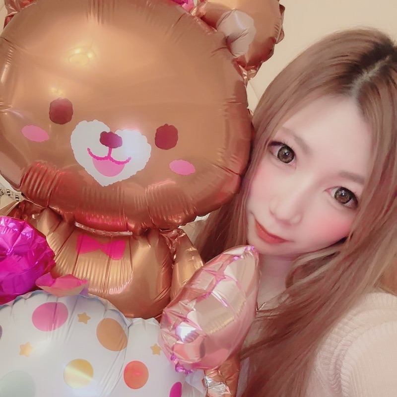 AIKO