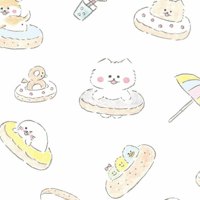 さとう