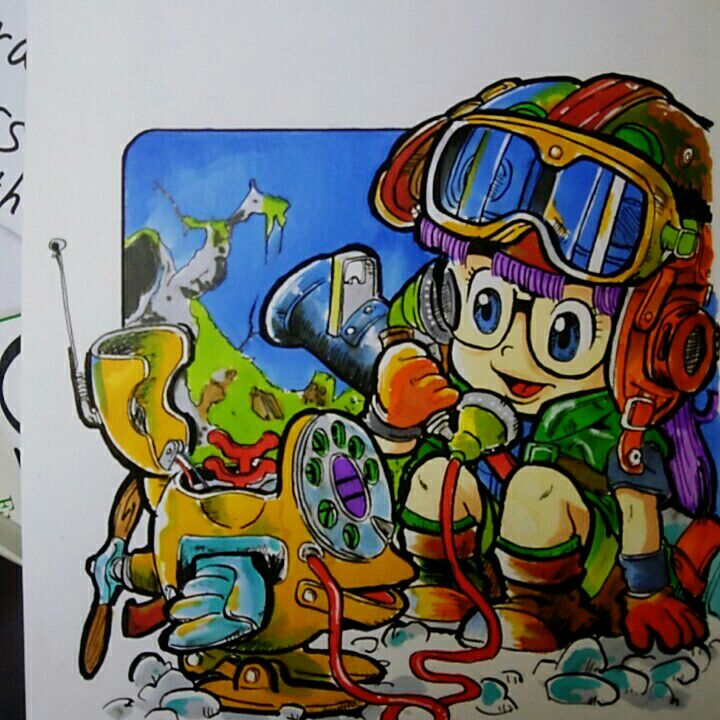 田中千鶴