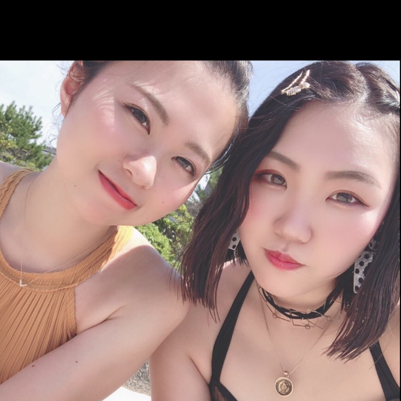 ひらまつ