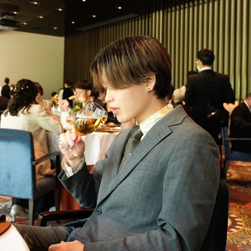 松本翔吾