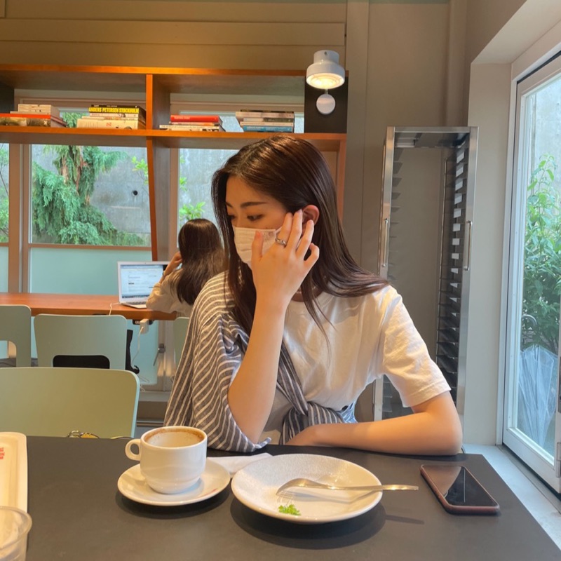 はるな