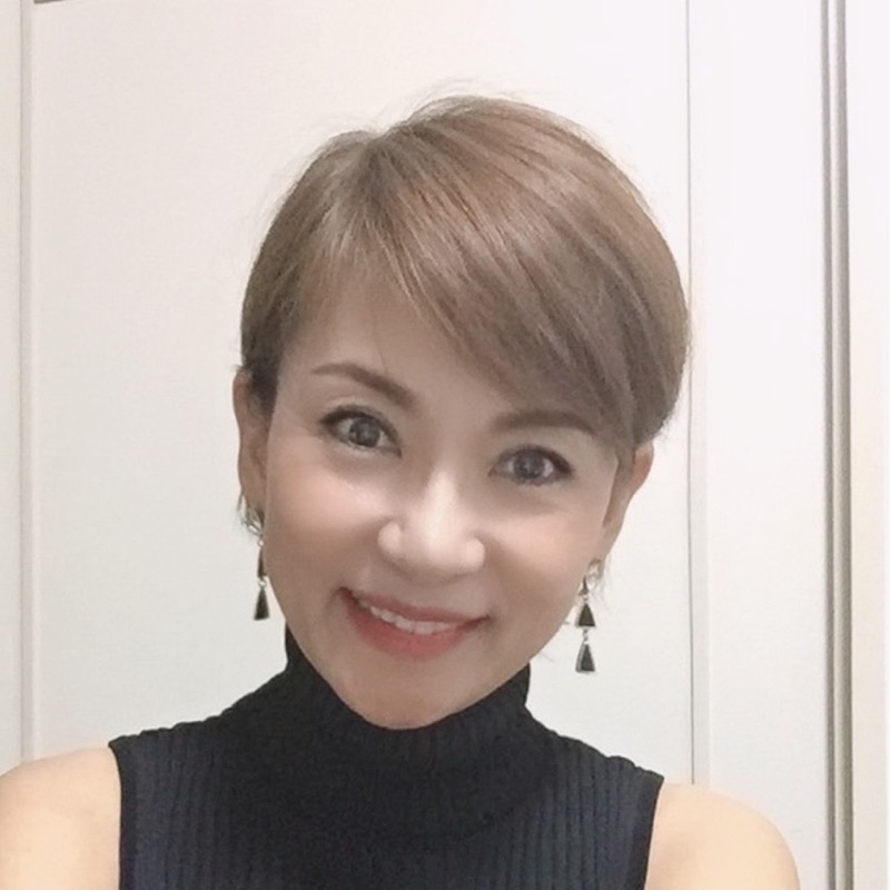 マコ