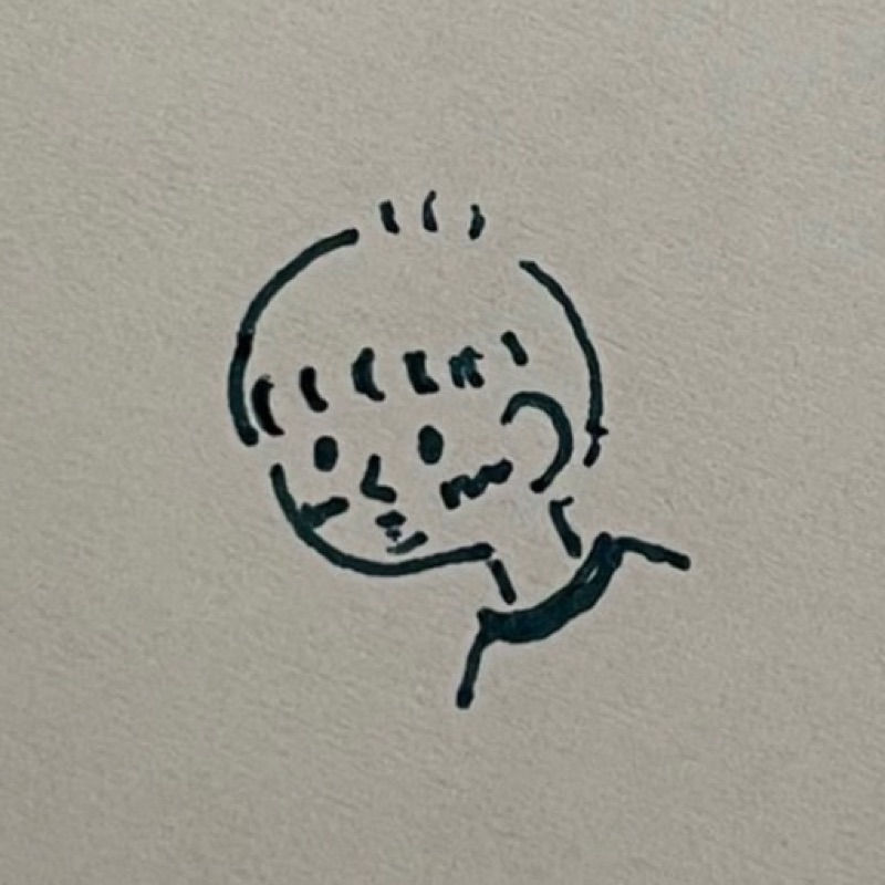 上林　龍之介
