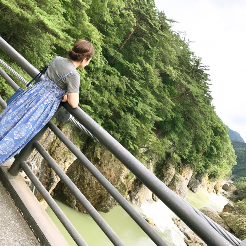渡辺　沙耶香