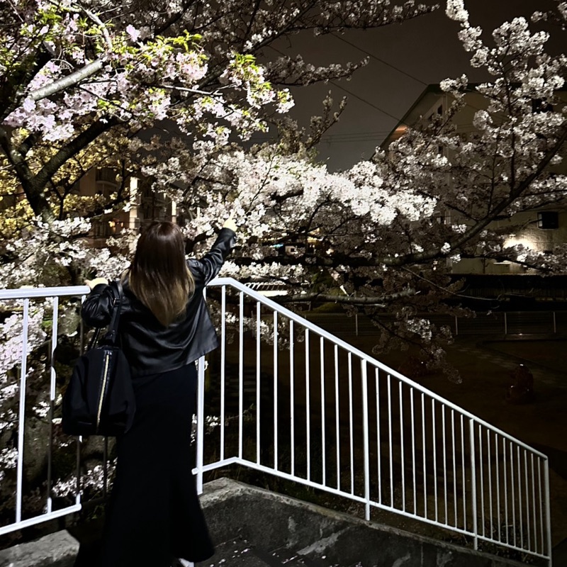 さわ