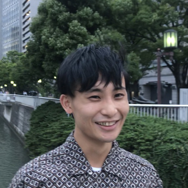 笹原洋平