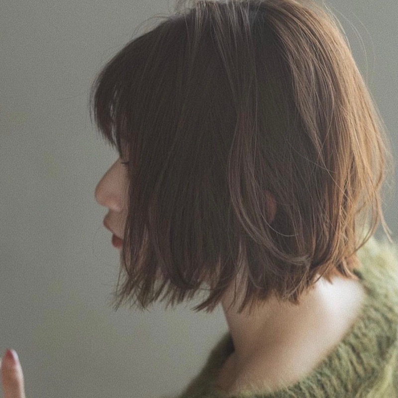 阿部咲季