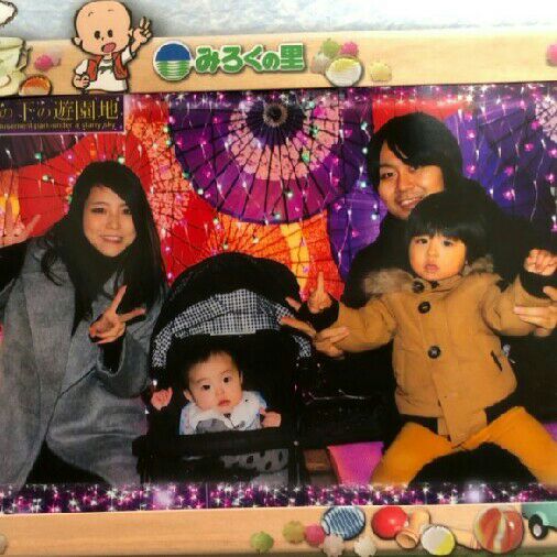 藤原郁子