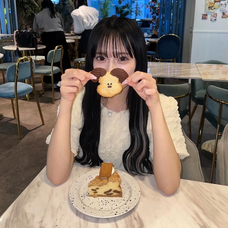ひまり