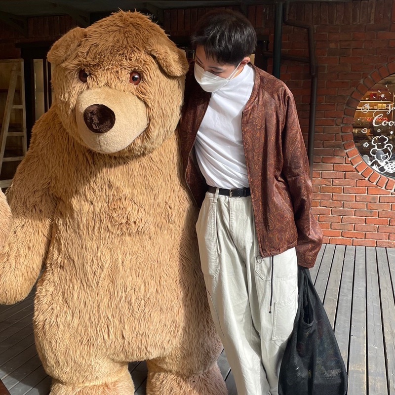 フジサワ