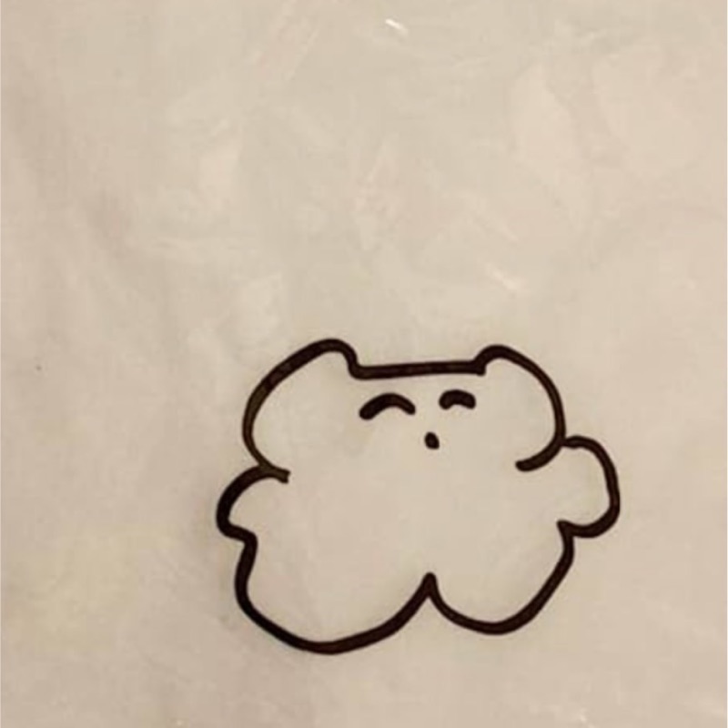 ともか