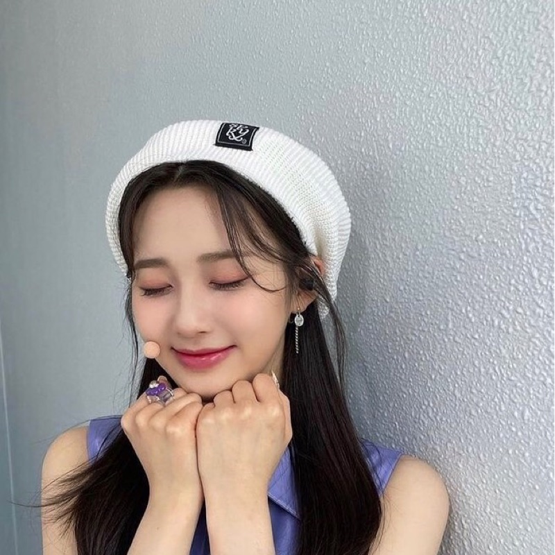 坂上 凜